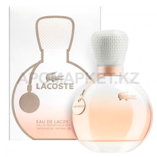 Lacoste Eau de Lacoste