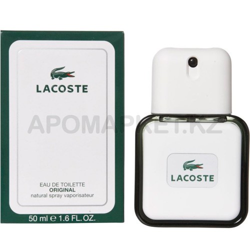 Lacoste Original