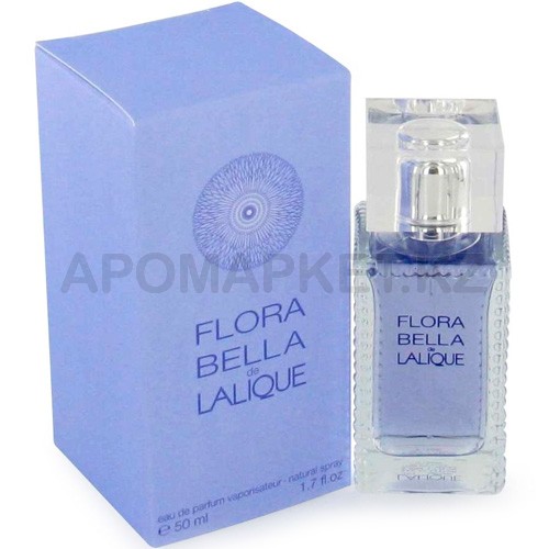 Lalique Flora Bella