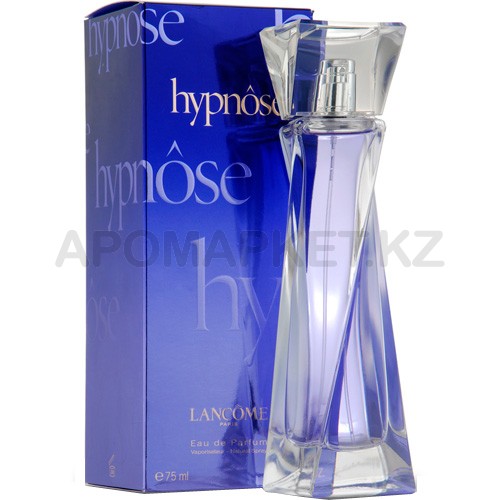 Lancome Hypnose