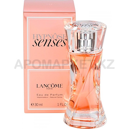 Lancome Hypnose Senses