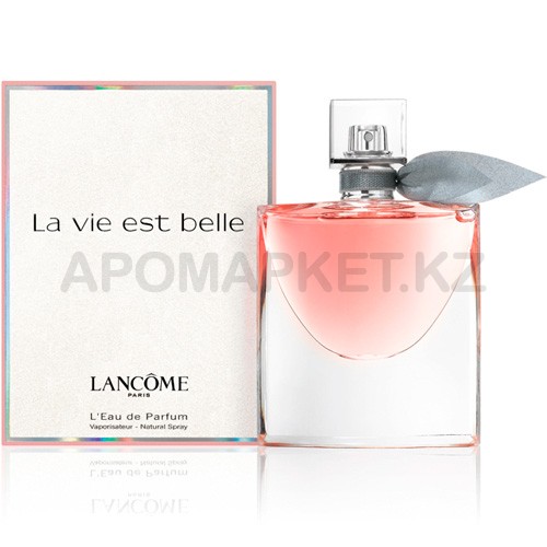 Lancome La Vie Est Belle