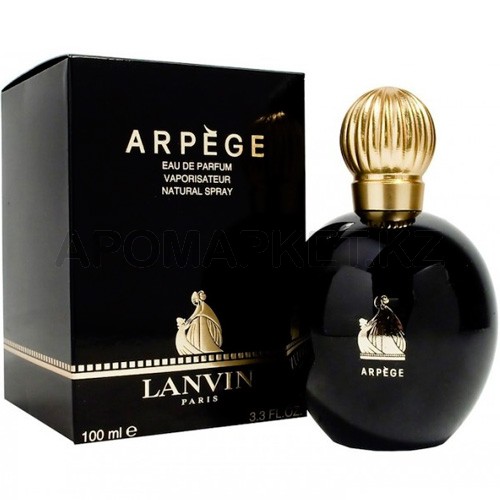 Lanvin Arpege