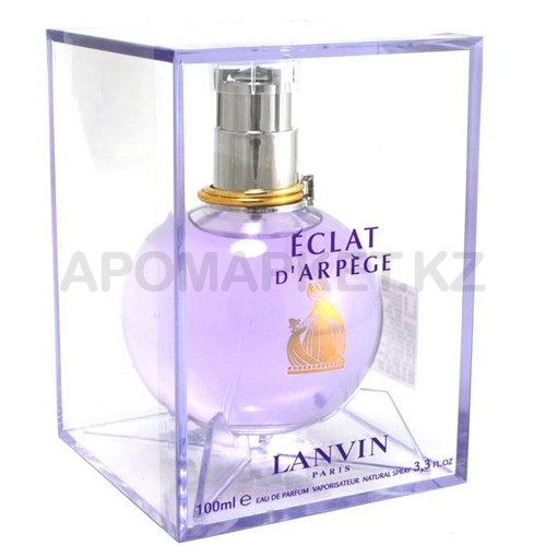 Lanvin Eclat d`Arpege