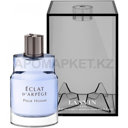 Lanvin Eclat d'Arpege Pour Homme