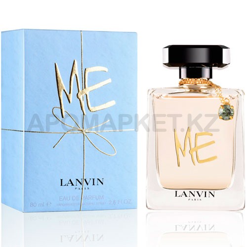 Lanvin Me