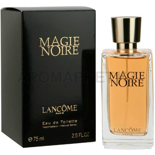 Lancome Magie Noire