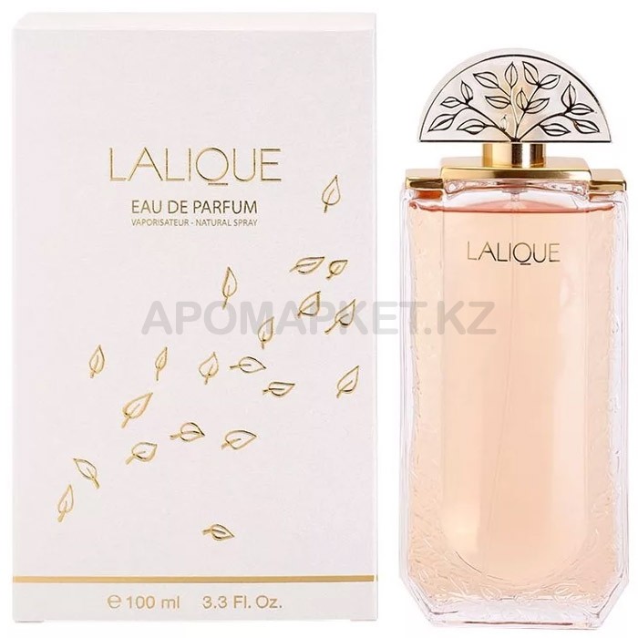 Lalique Lalique (Eau de Parfum)