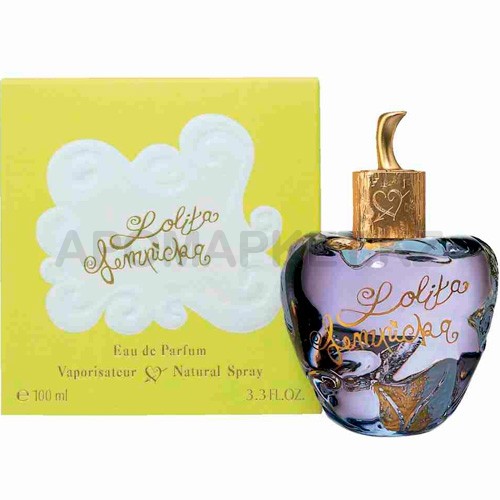 Lolita Lempicka for Women