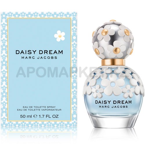 Marc Jacobs Daisy Dream