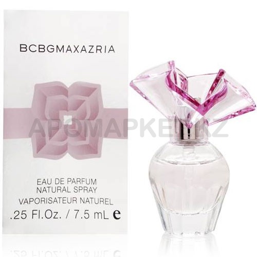 Max Azria BCBGMAXAZRIA