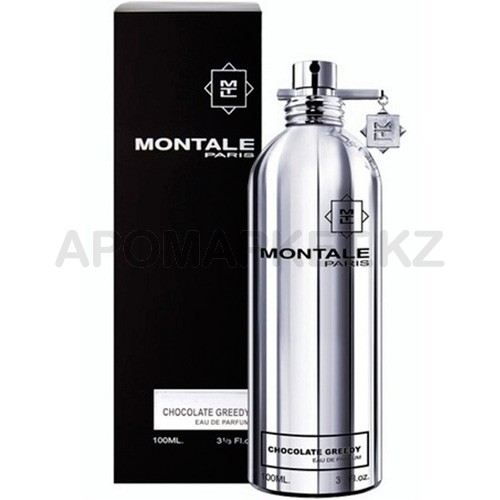 Montale Chocolate Greedy