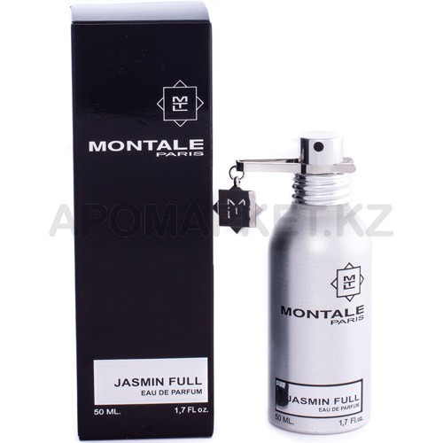 Montale Jasmin Full