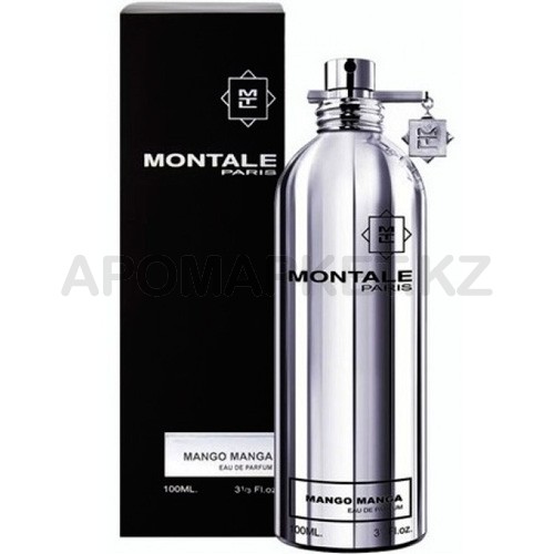Montale Mango Manga