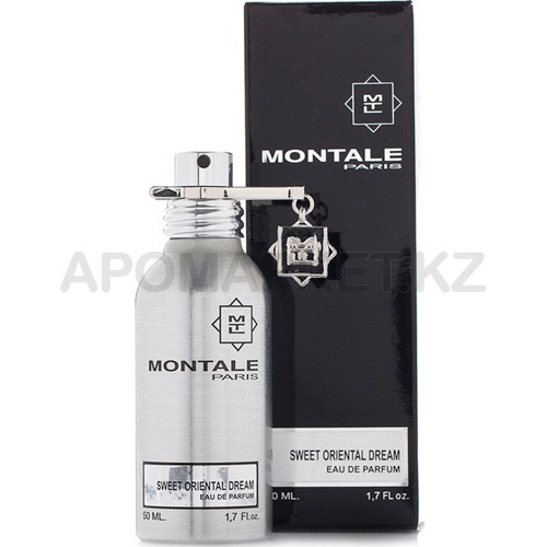 Montale Sweet Oriental Dream