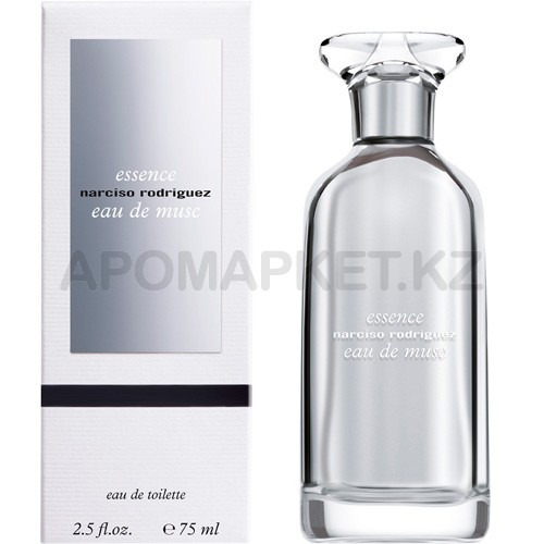 Narciso Rodriguez Essence Eau de Musc