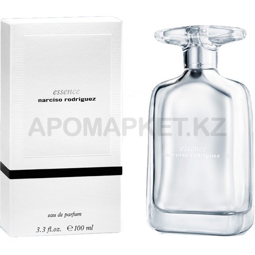 Narciso Rodriguez Essence