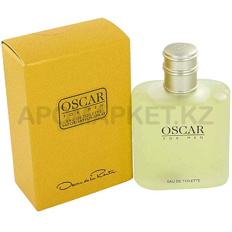 Oscar De La Renta Oscar for Men