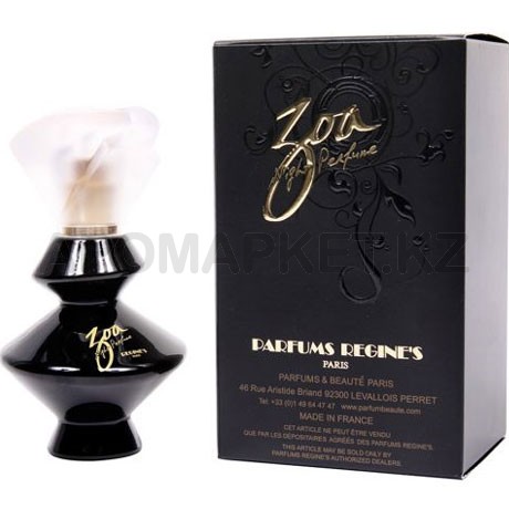 Parfums Regine's Zoa Night Perfume