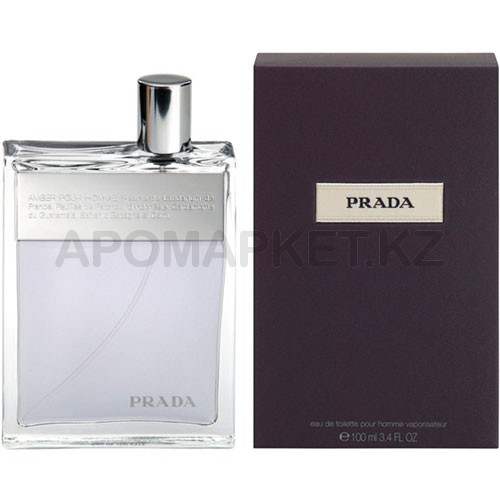 Prada Amber pour Homme