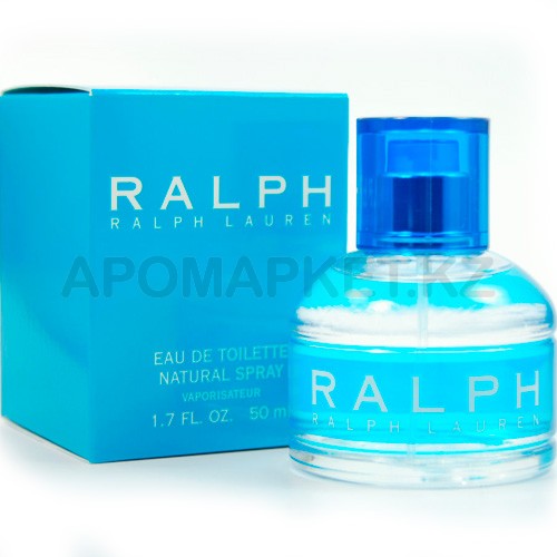 Ralph Lauren Ralph