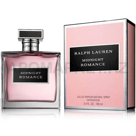 Ralph Lauren Midnight Romance