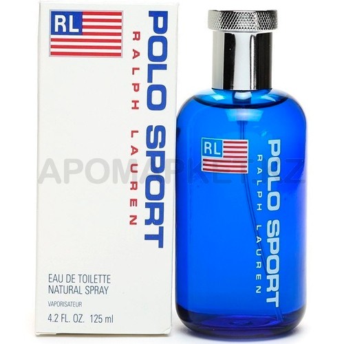 Ralph Lauren Polo Sport
