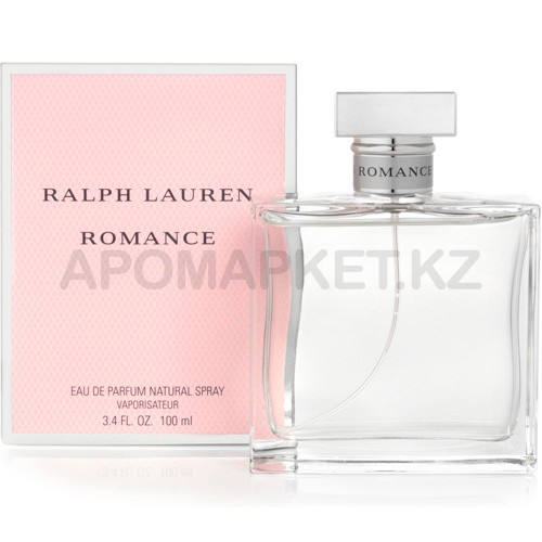 Ralph Lauren Romance