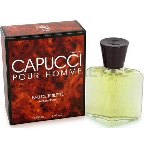 Roberto Capucci Capucci pour Homme