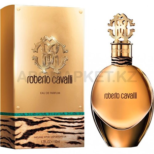 Roberto Cavalli Roberto Cavalli (2012)