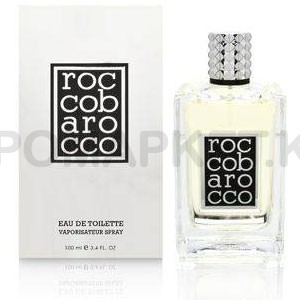 Roccobarocco Pour Homme