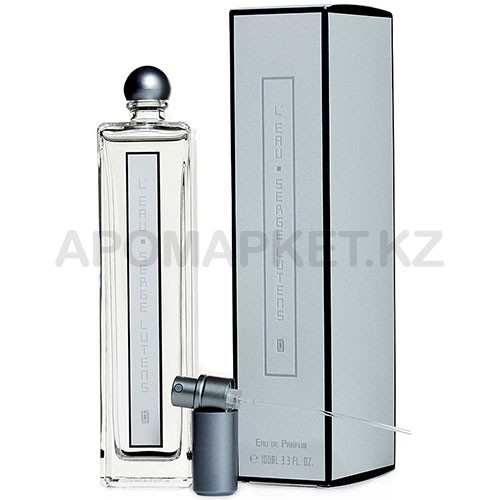 Serge Lutens L'Eau