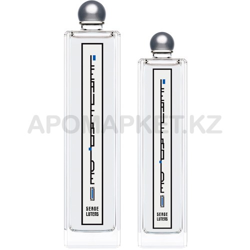 Serge Lutens L'Eau Froide