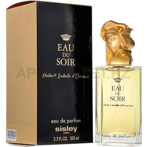 Sisley Eau du Soir