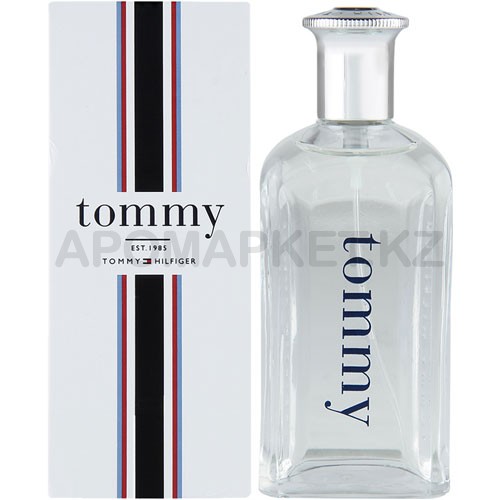 Tommy Hilfiger Tommy Cologne