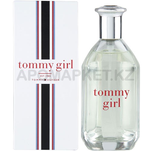 Tommy Hilfiger Tommy Girl Cologne
