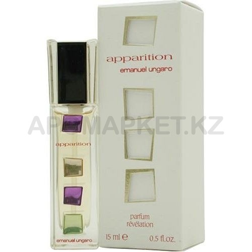 Ungaro Apparition Parfum Revelation