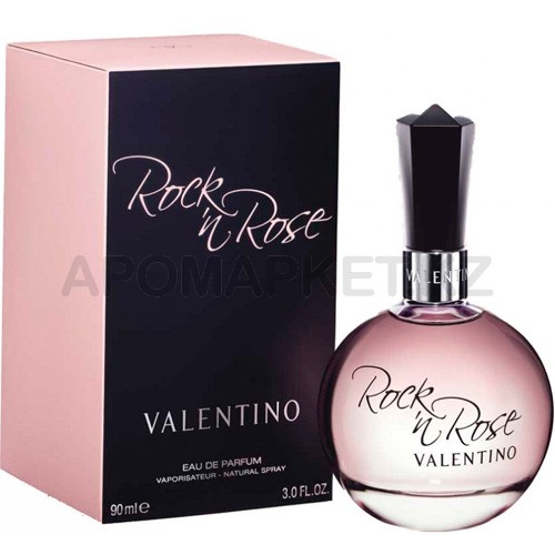 Valentino Rock `n Rose