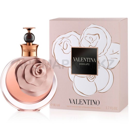 Valentino Valentina Assoluto Intense