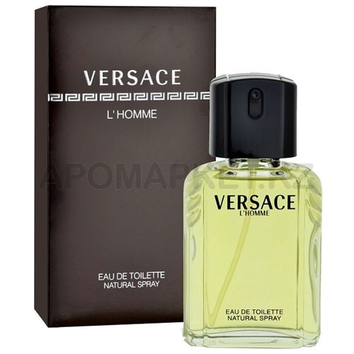 Versace L`Homme