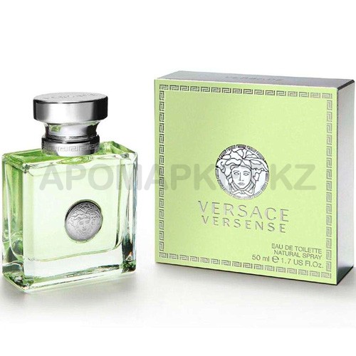 Versace Versense