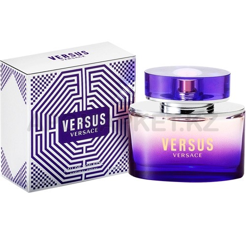 Versace Versus