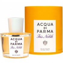 Acqua di Parma Iris Nobile