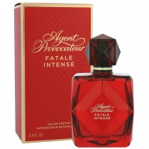 Agent Provocateur Fatale Intense