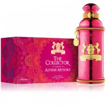 Alexandre.J Ultimate Collection: Altesse Mysore (Eau de Parfum)