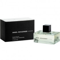 Angel Schlesser Homme