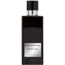 Angel Schlesser Oriental Soul Homme