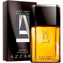 Azzaro pour Homme