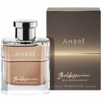 Baldessarini Ambre