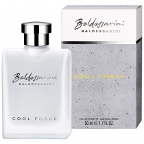 Baldessarini Cool Force